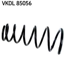 SKF VKDL 85056